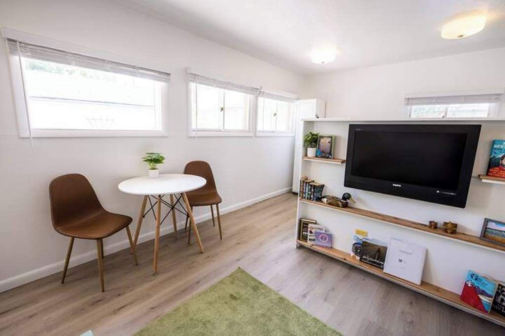 Photo of Bedroom in Laramie