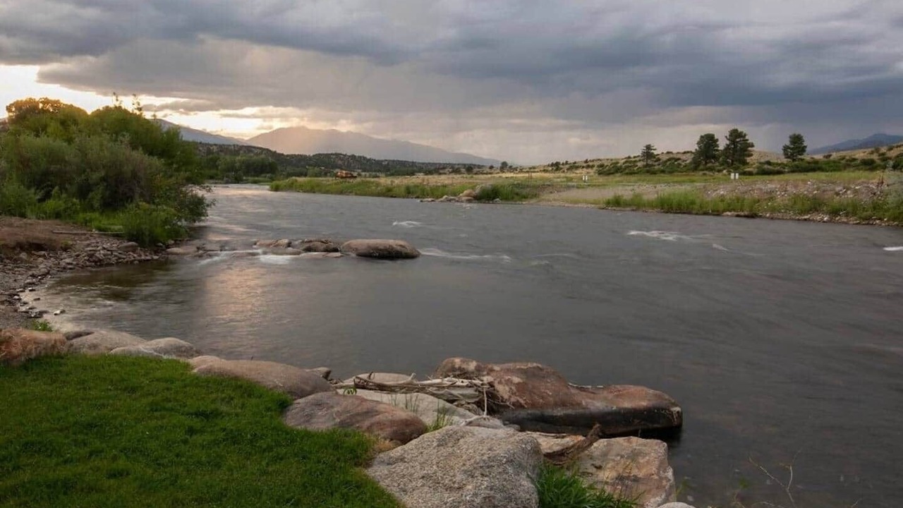 Photo of Others in Buena Vista