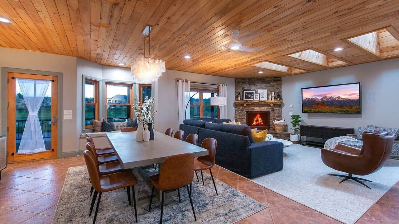 Photo of Bedroom in Buena Vista