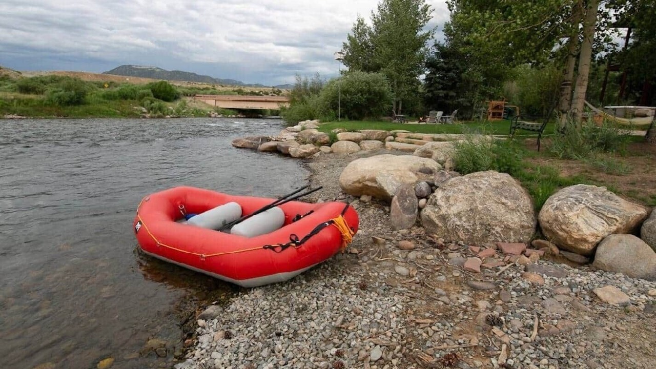 Photo of Others in Buena Vista