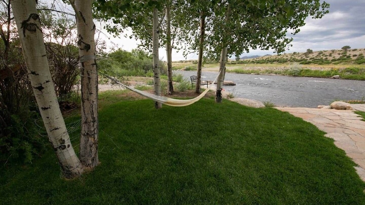 Photo of Others in Buena Vista