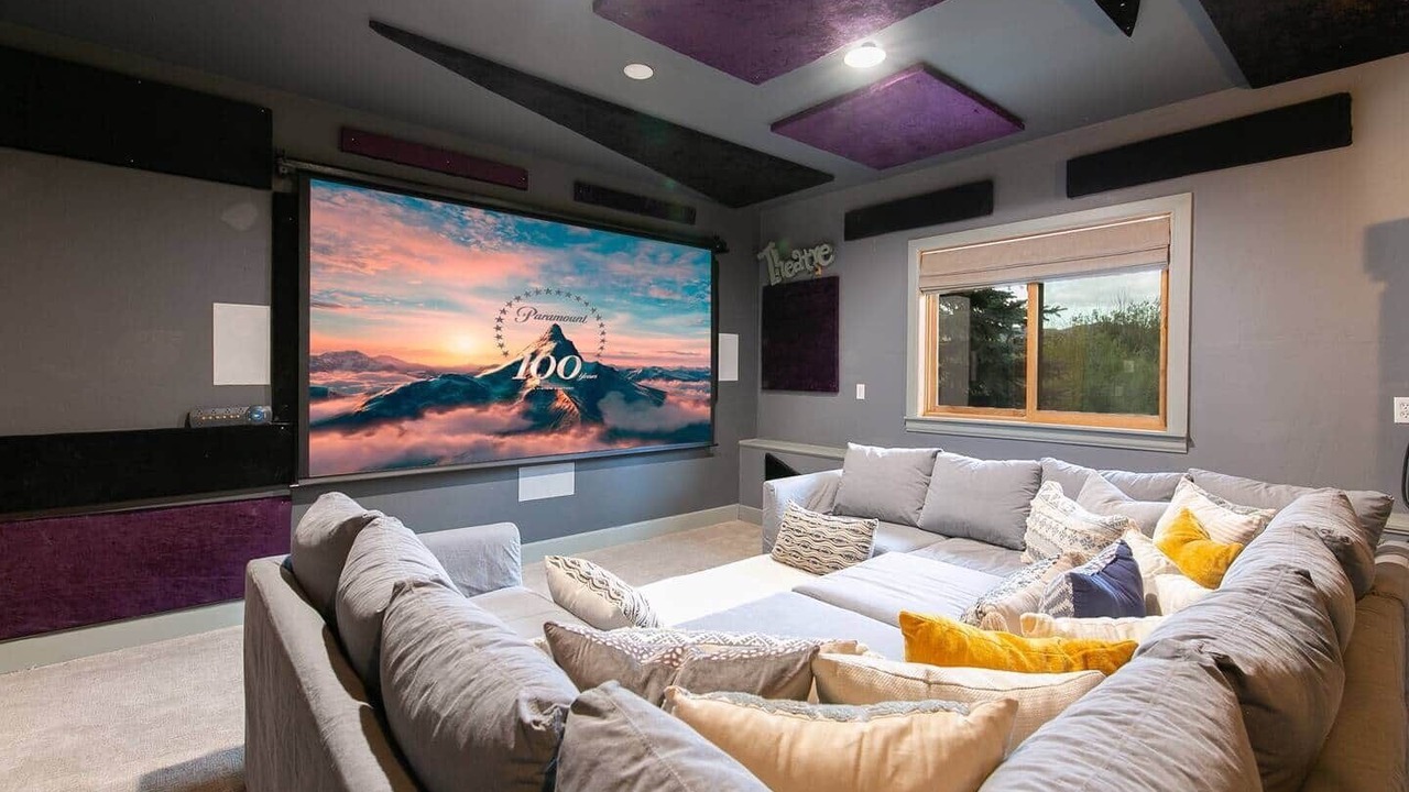 Photo of Bedroom in Buena Vista