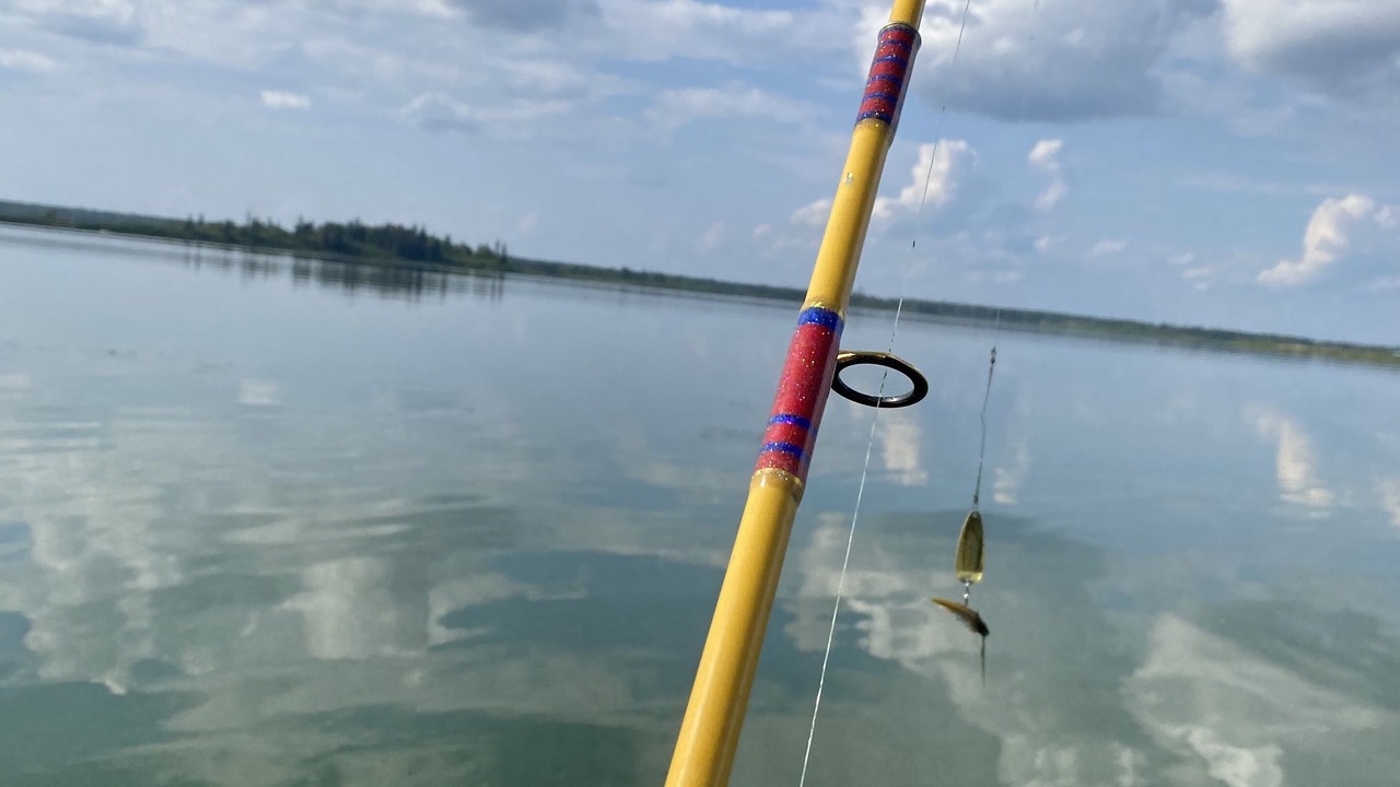 Photo of Others in Central Alberta