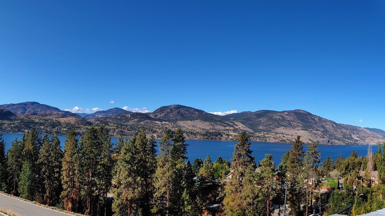 Photo of Others in Okanagan-Similkameen