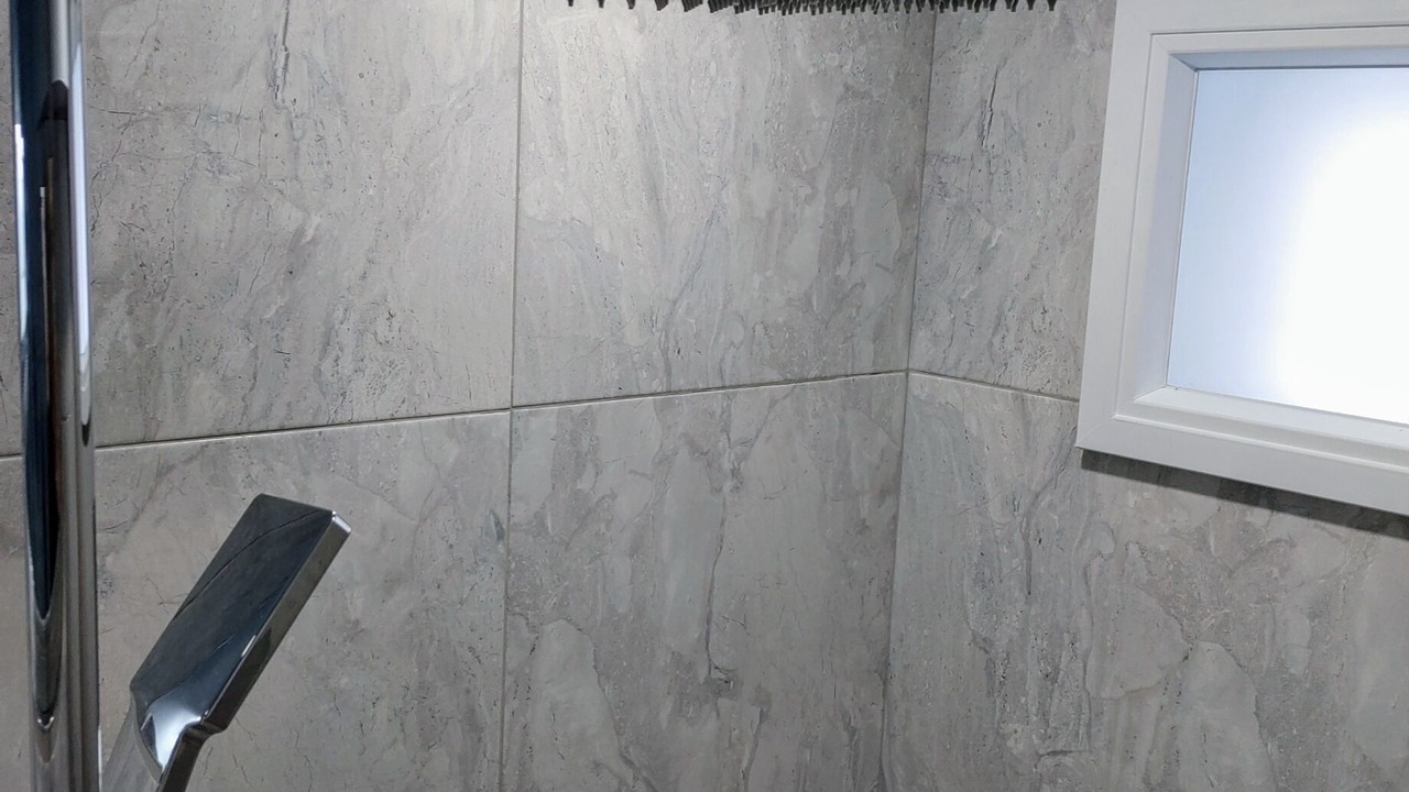 Photo of Bathroom in Okanagan-Similkameen