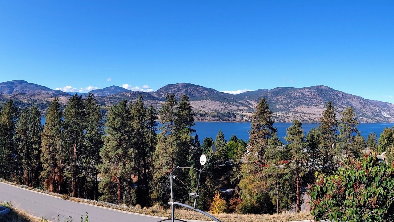 Photo of Outdoor in Okanagan-Similkameen