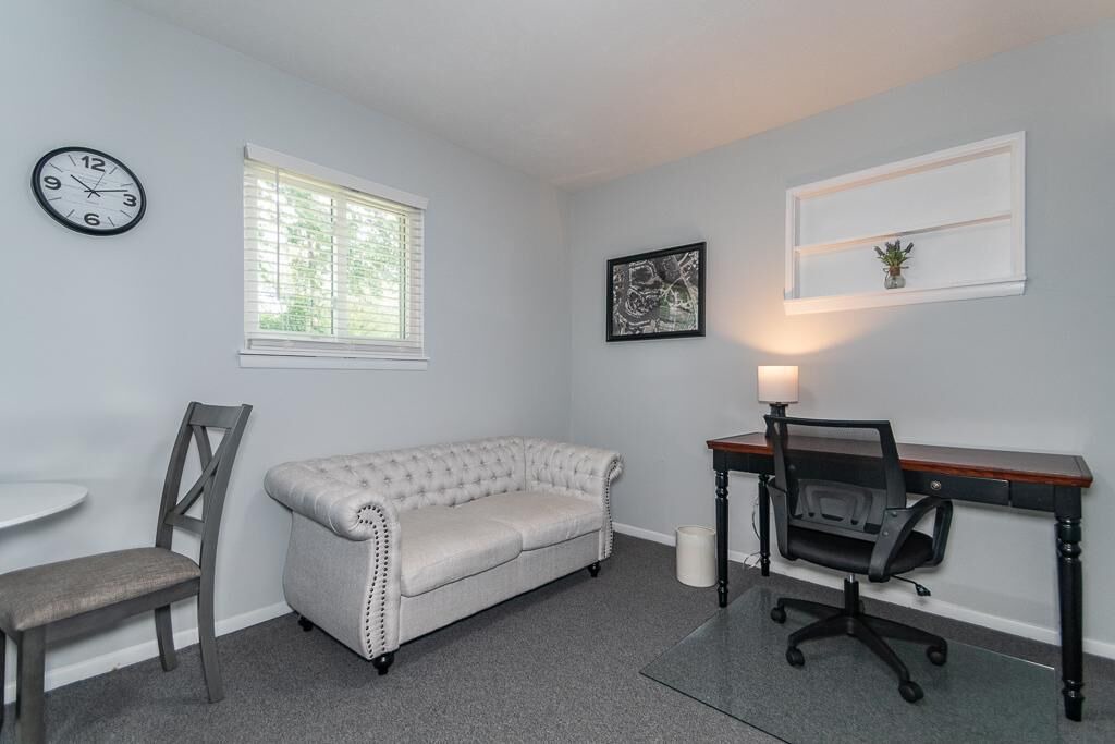 Photo of Livingroom in Wickliffe