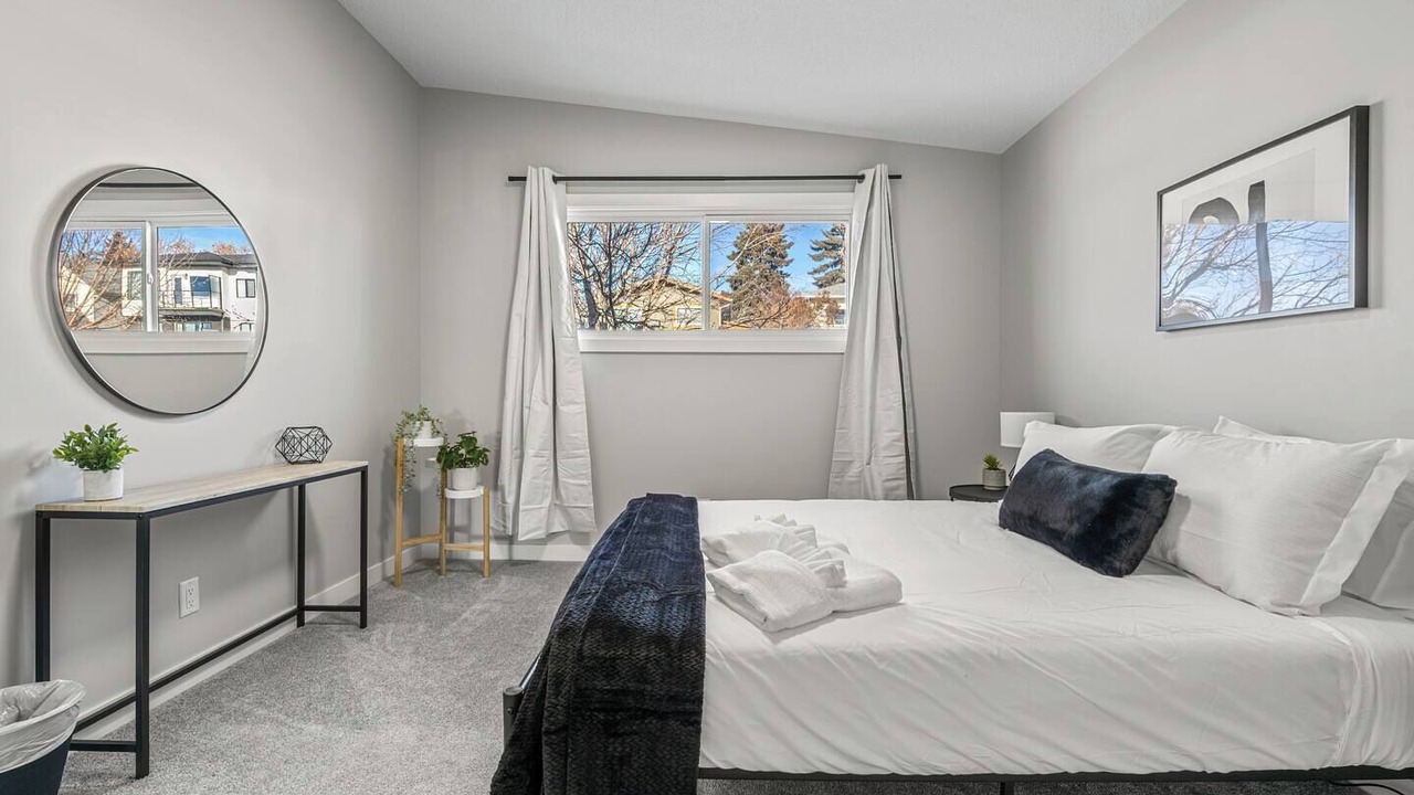 Photo of Others in Radisson Heights - Albert Park