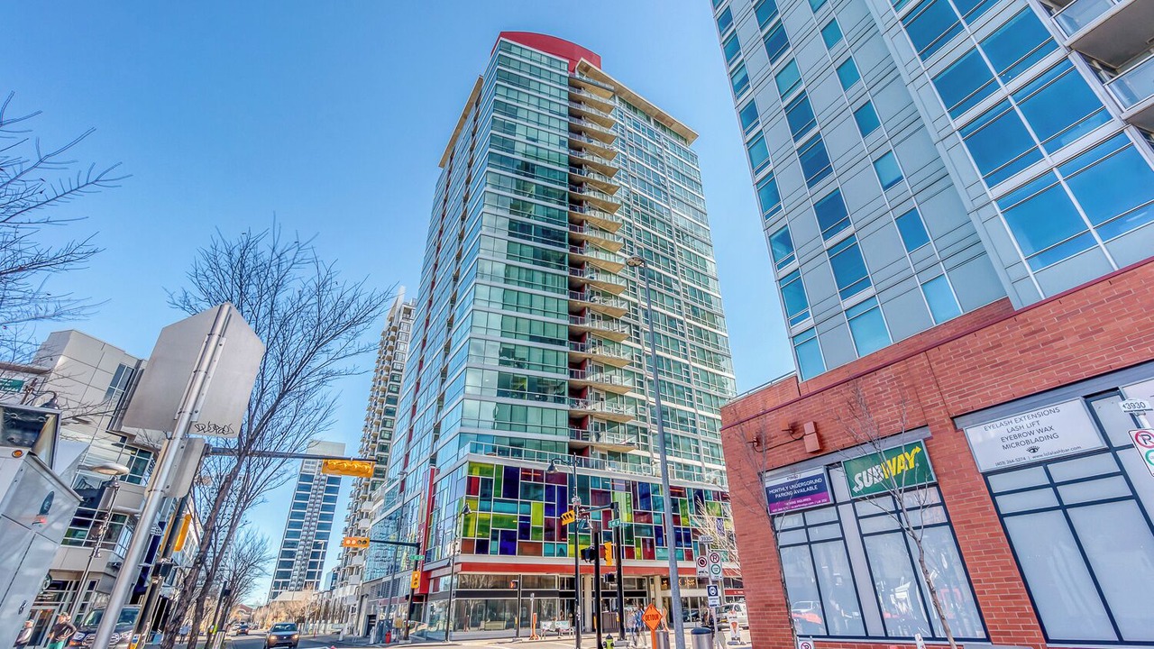 Photo of Others in Beltline