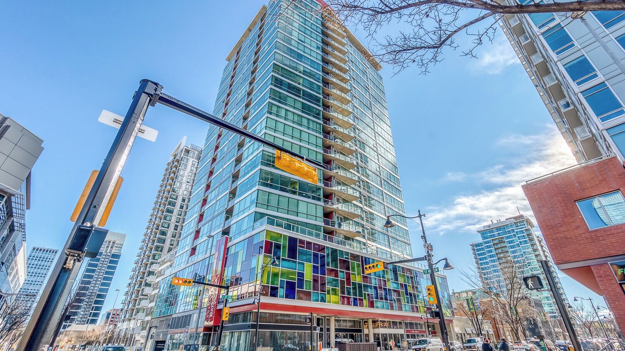 Photo of Others in Beltline