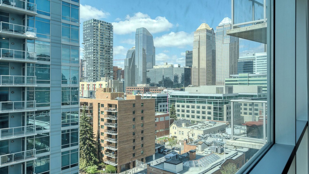 Photo of Others in Beltline