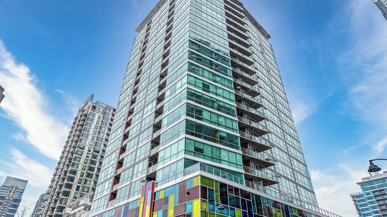 Photo of Others in Beltline