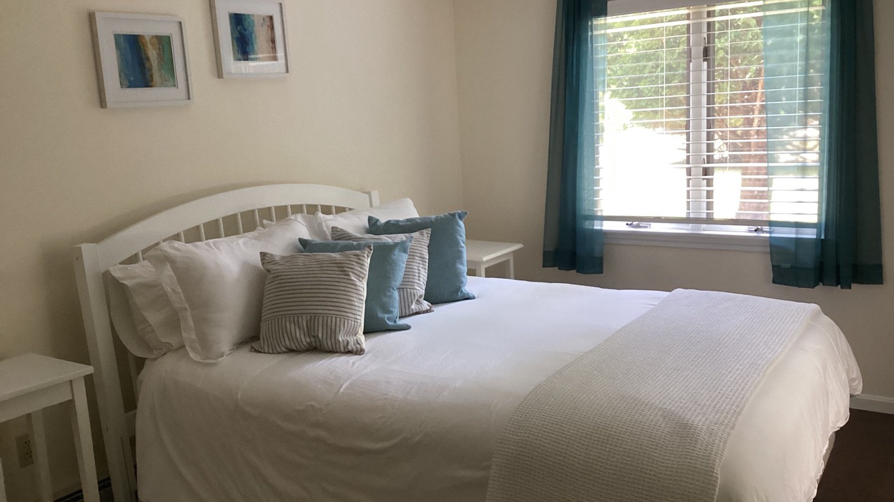 Photo of Bedroom in West Tremont