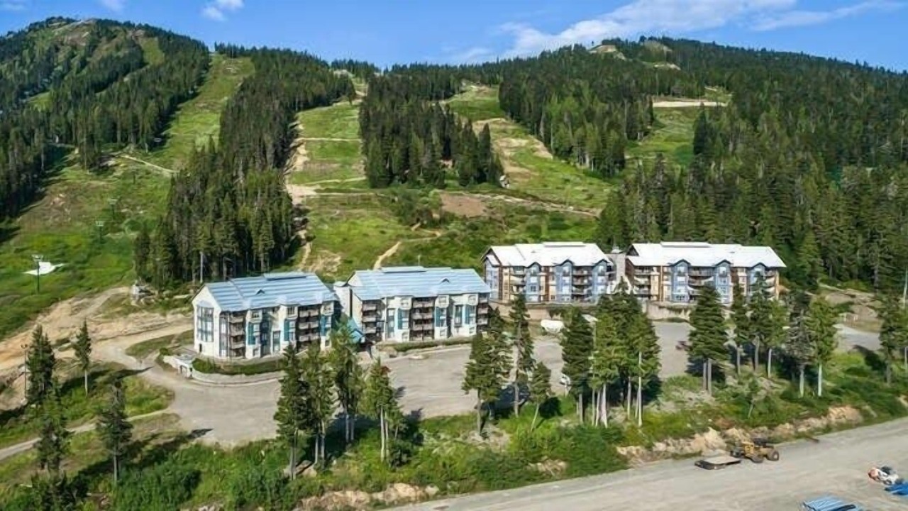 Photo of Outdoor in Black Creek
