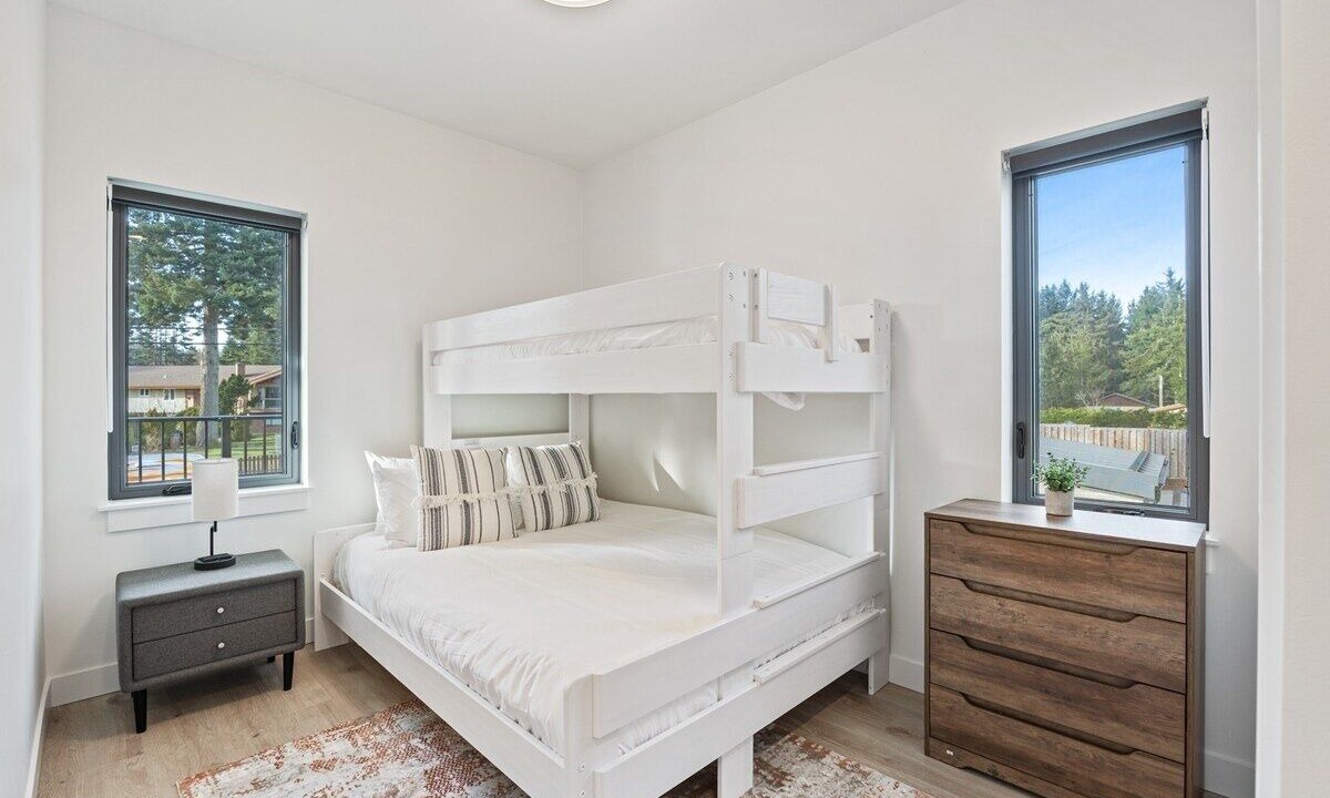 Photo of Bedroom in Black Creek