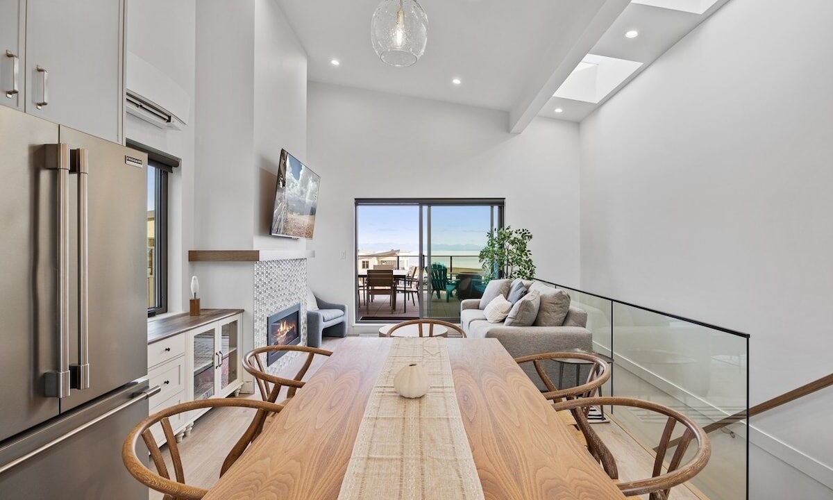 Photo of Livingroom in Black Creek