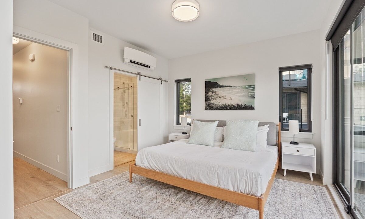 Photo of Bedroom in Black Creek