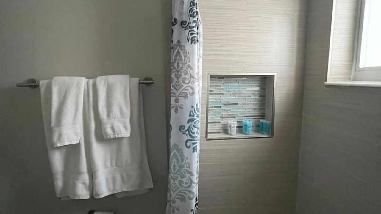 Photo of Bathroom in Pompano Beach