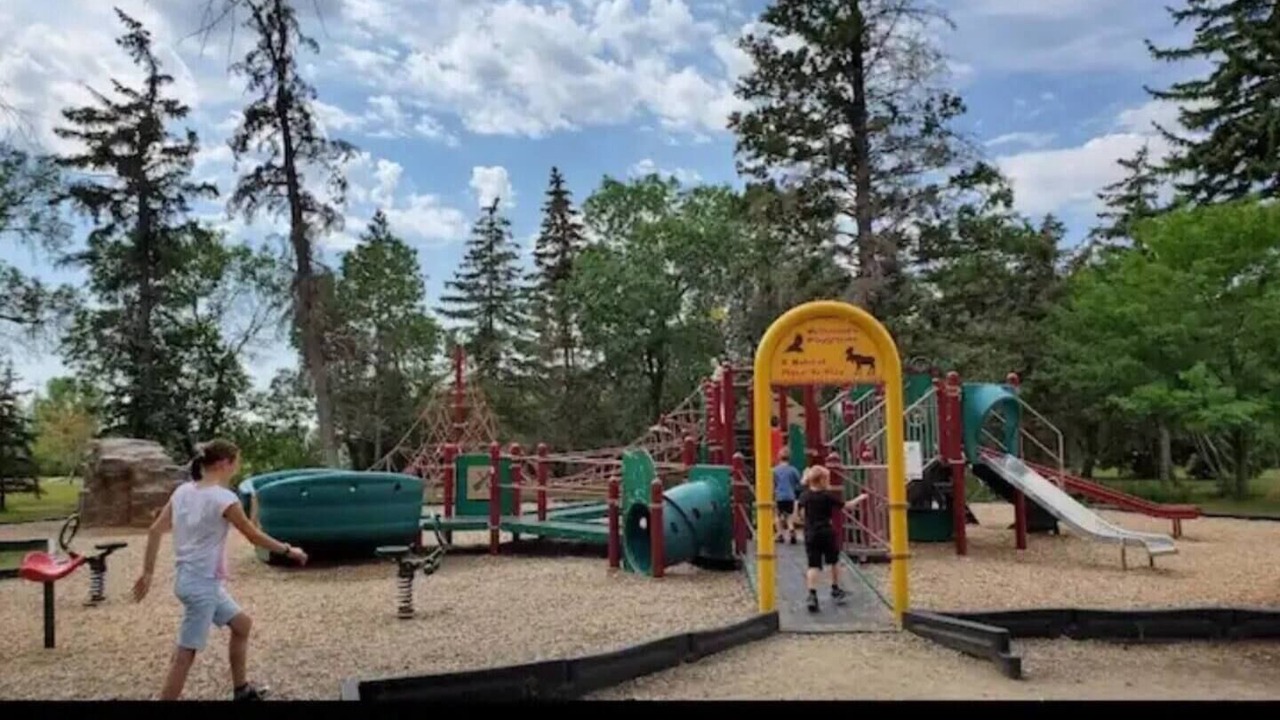 Photo of Others in Saskatoon