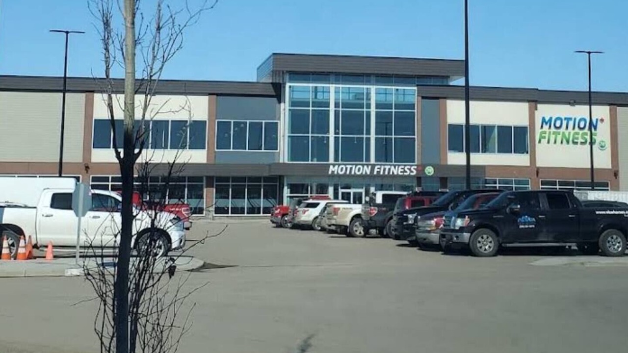 Photo of Others in Saskatoon