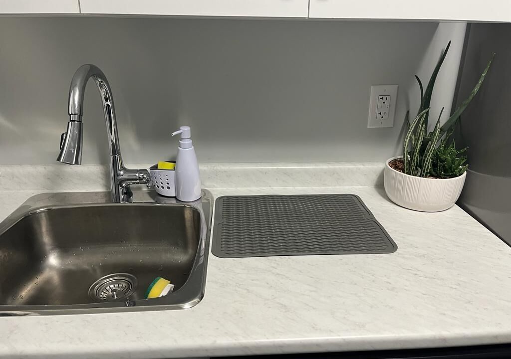 Photo of Kitchen in Saskatoon