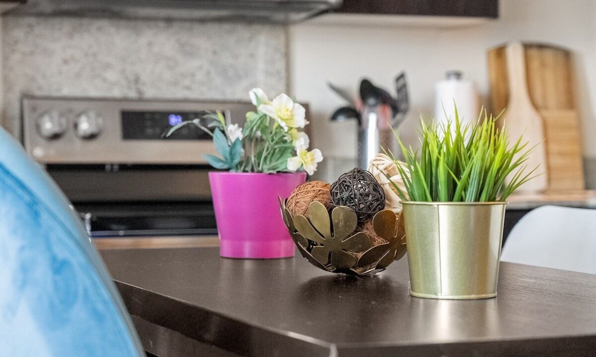 Photo of Kitchen in Beltline
