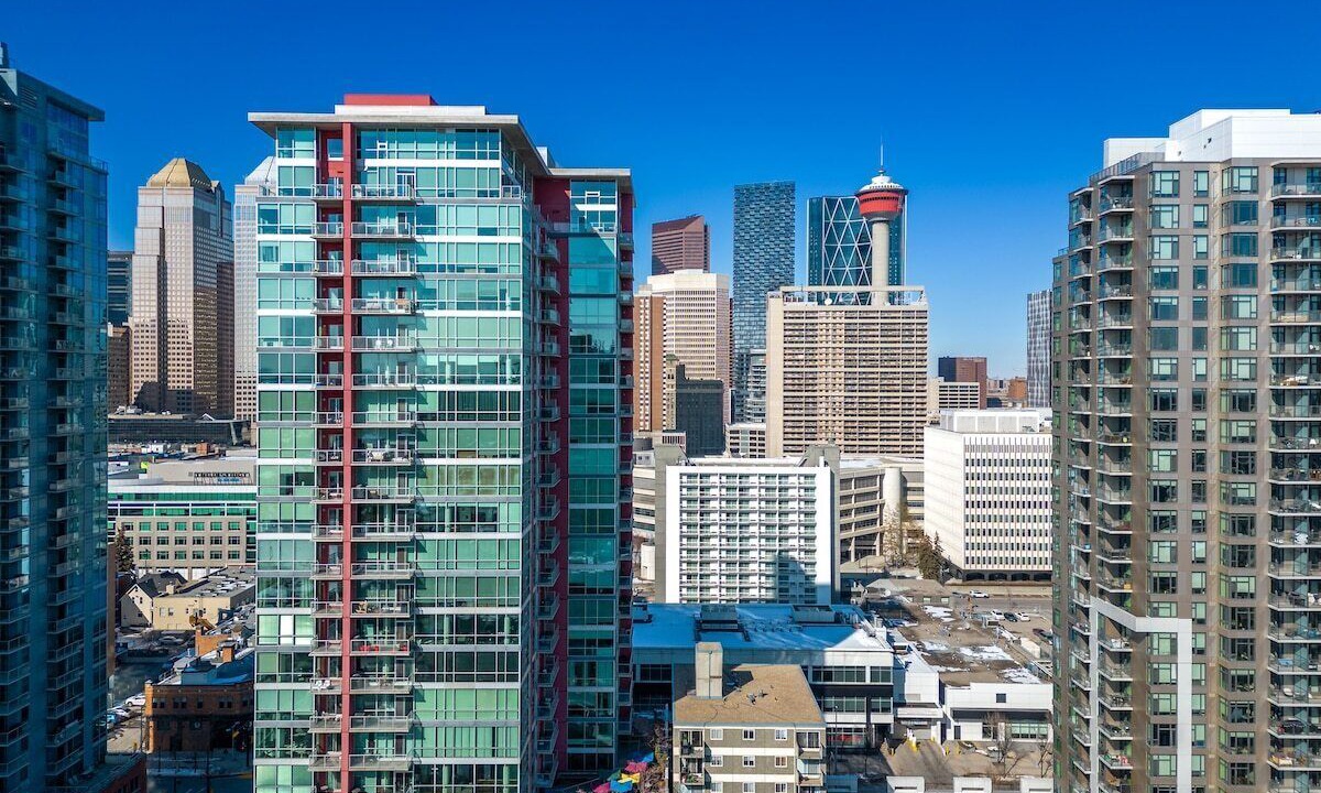 Photo of Outdoor in Beltline