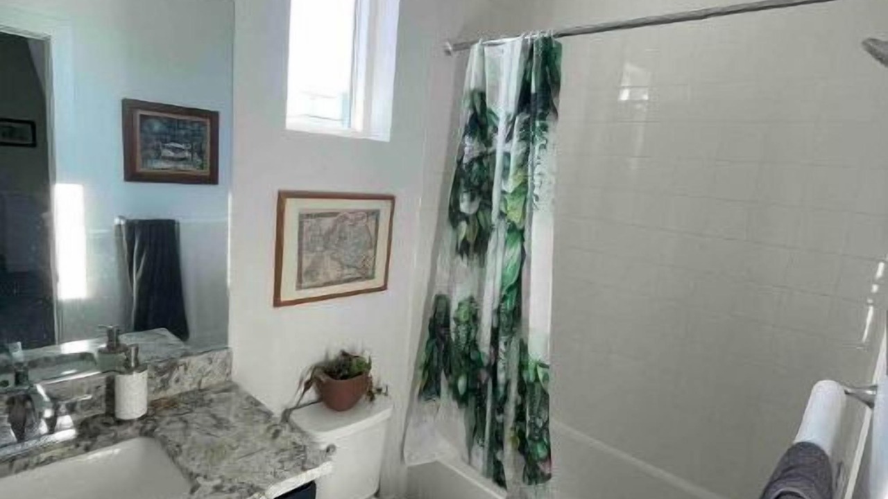 Photo of Bathroom in Windsor