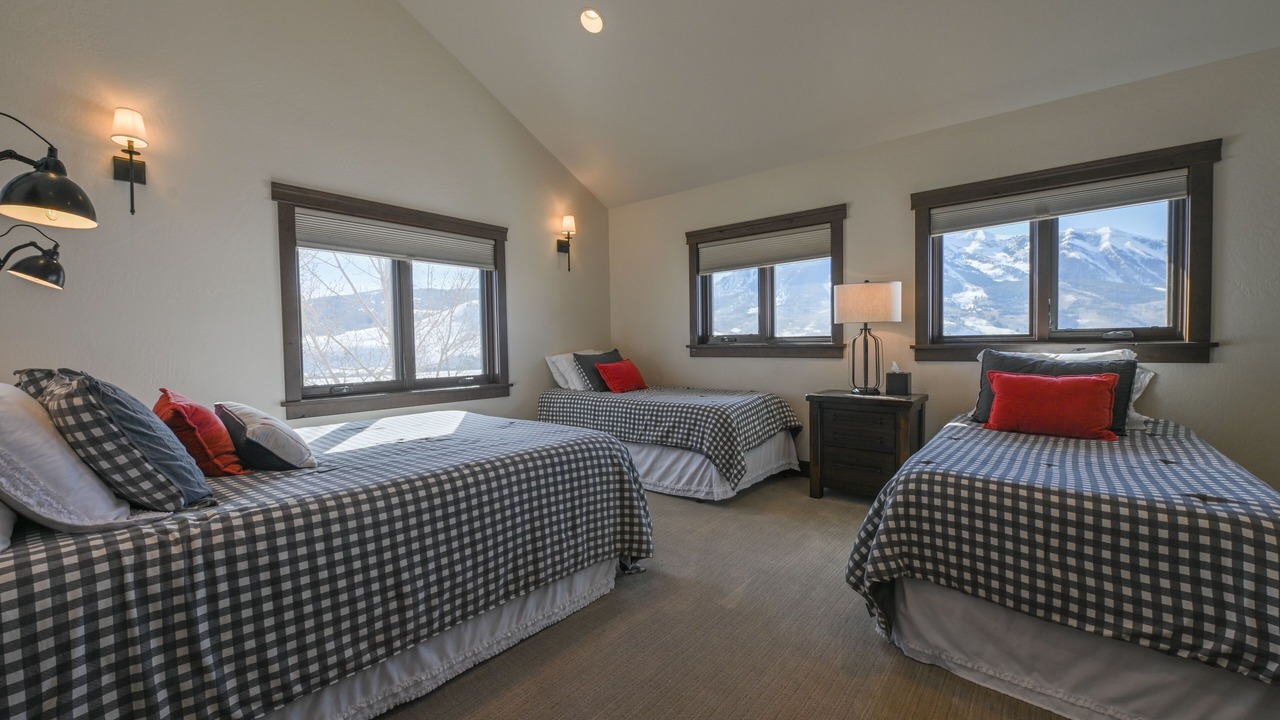 Photo of Others in Crested Butte South