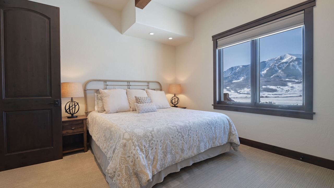 Photo of Others in Crested Butte South