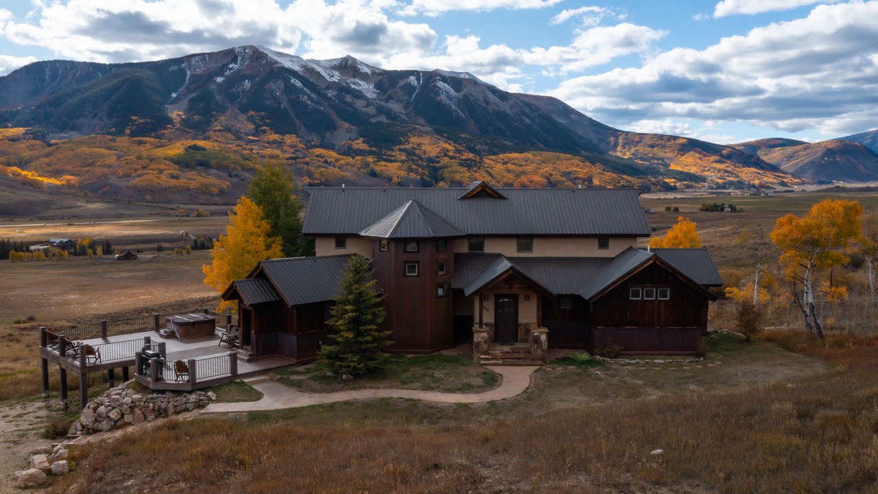 Photo of Others in Crested Butte South