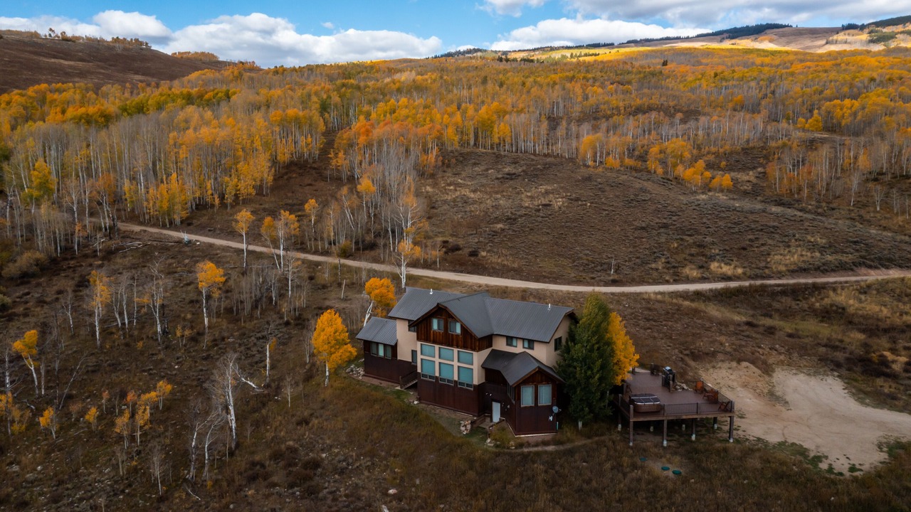 Photo of Others in Crested Butte South