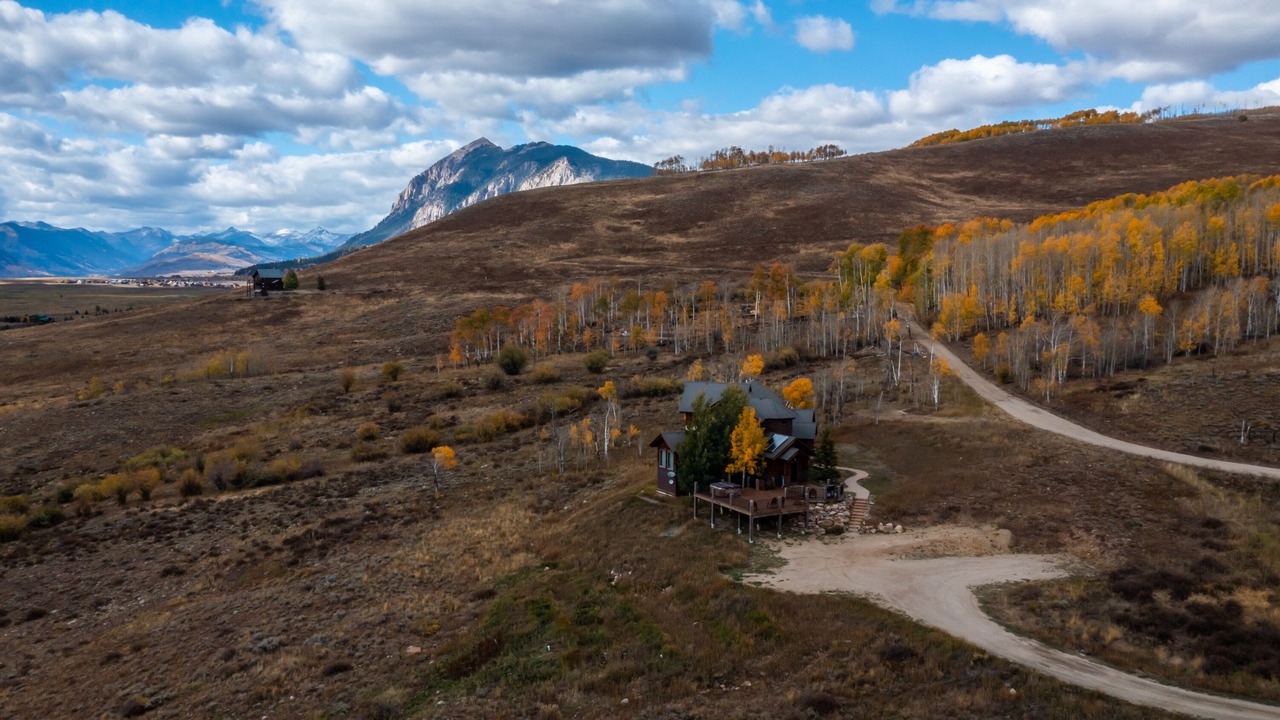 Photo of Others in Crested Butte South