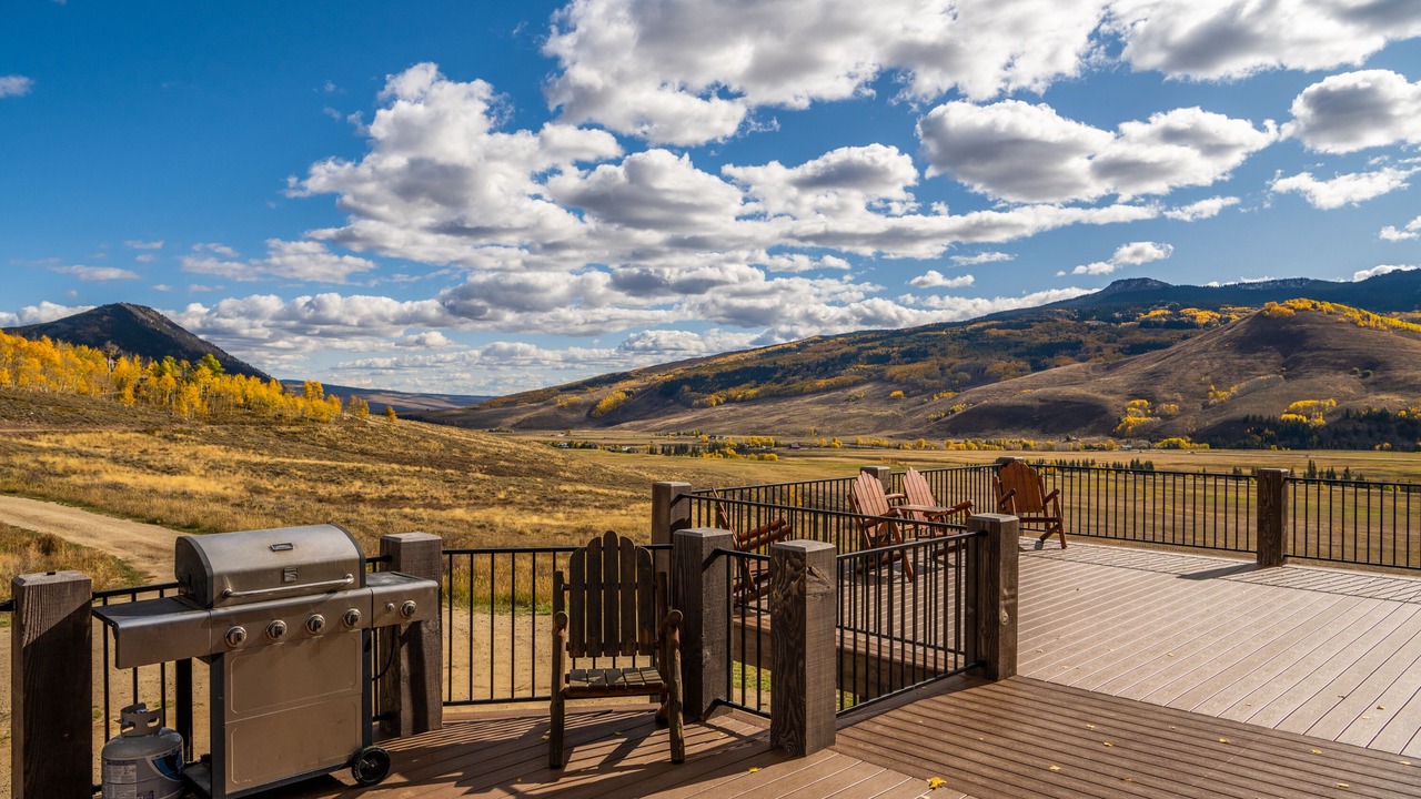 Photo of Others in Crested Butte South