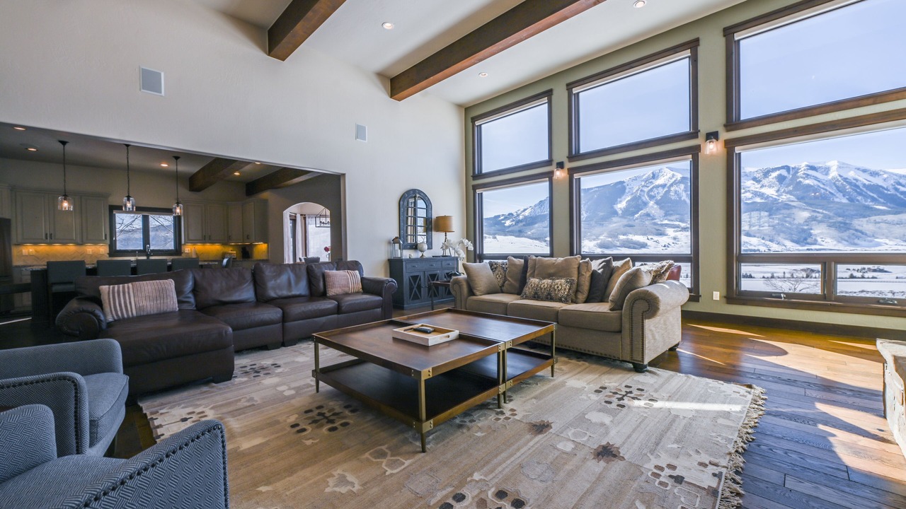 Photo of Others in Crested Butte South