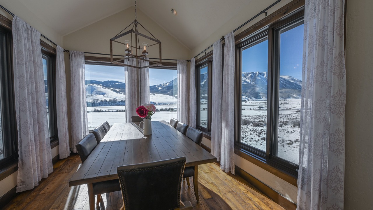 Photo of Others in Crested Butte South