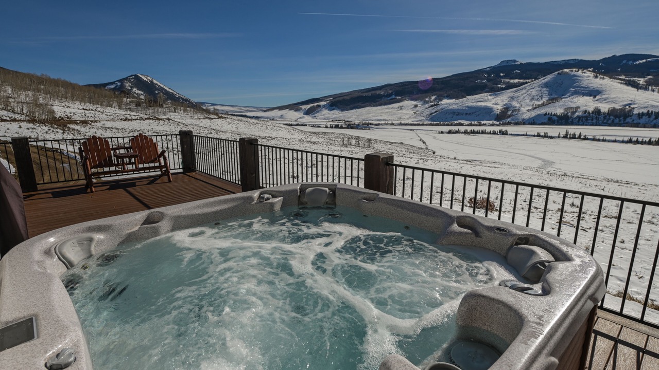 Photo of Others in Crested Butte South