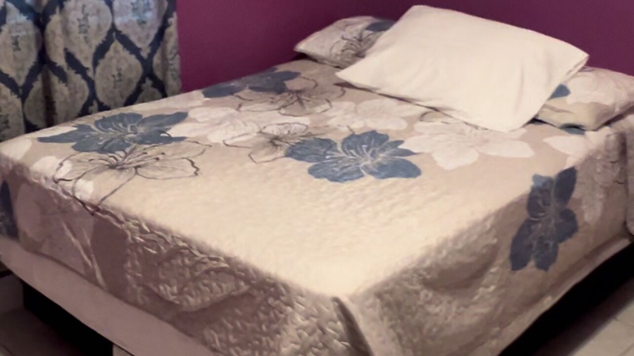 Photo of Bedroom in North Lauderdale