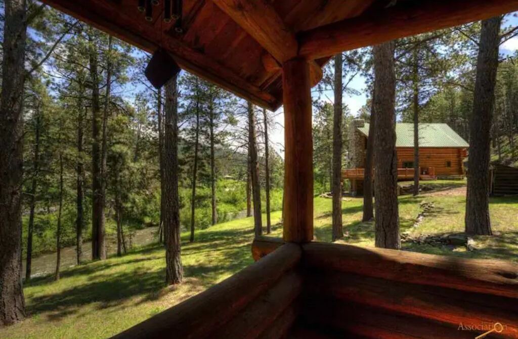Photo of Outdoor in Rapid City