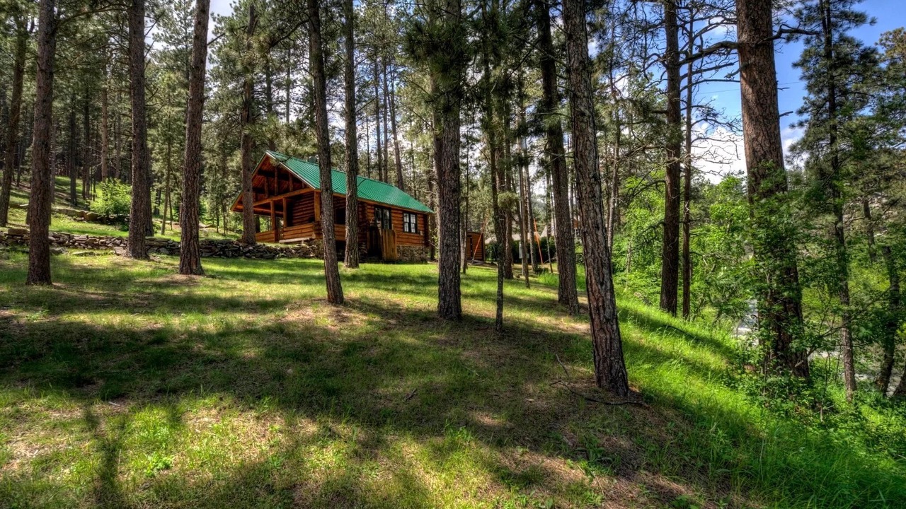 Photo of Outdoor in Rapid City
