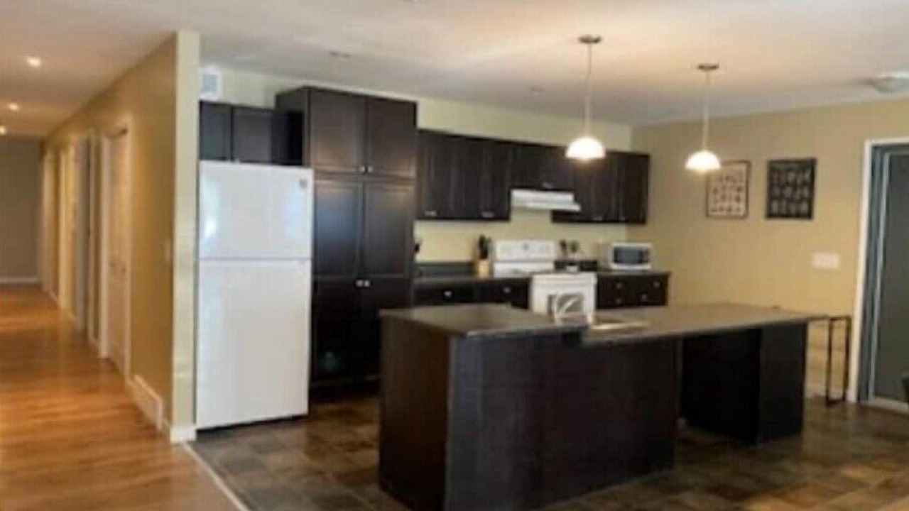 Photo of Kitchen in Regina