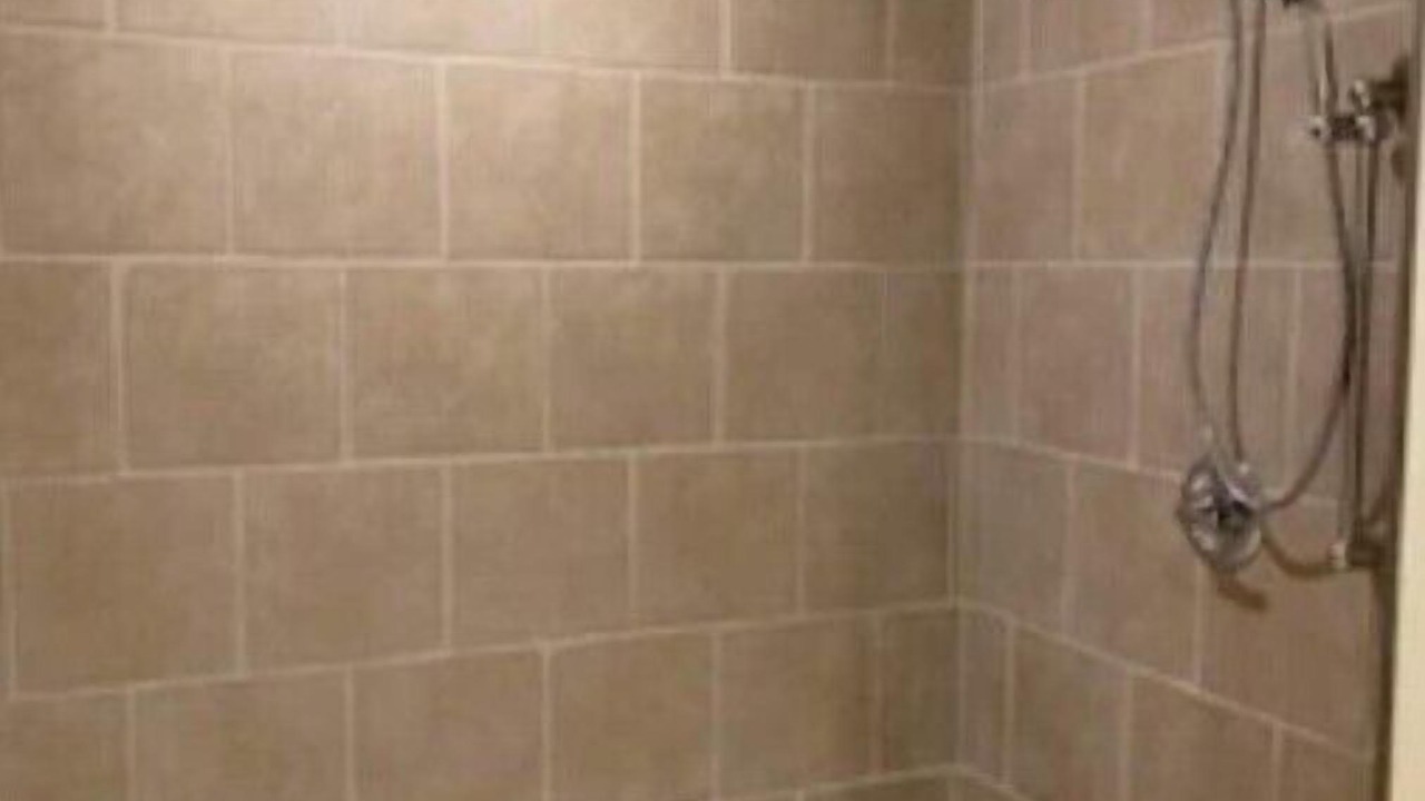Photo of Bathroom in Regina