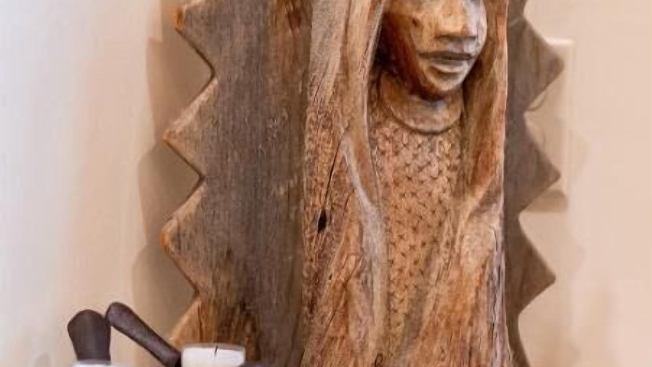 Photo of Others in Taos