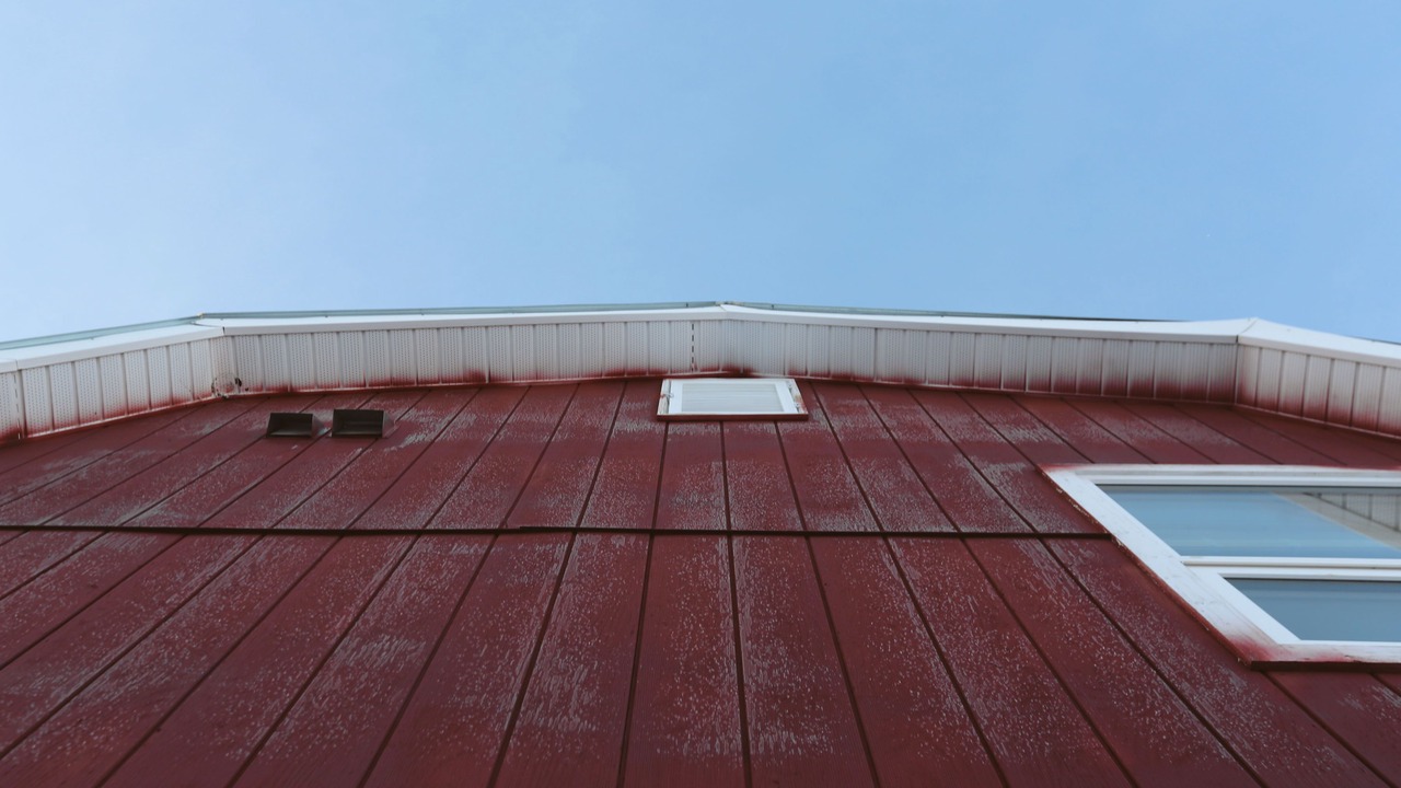 Photo of Outdoor in Whitehorse