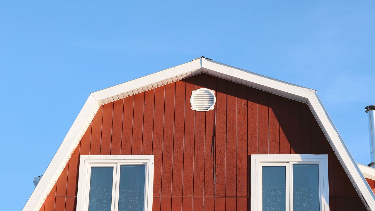 Photo of Outdoor in Whitehorse