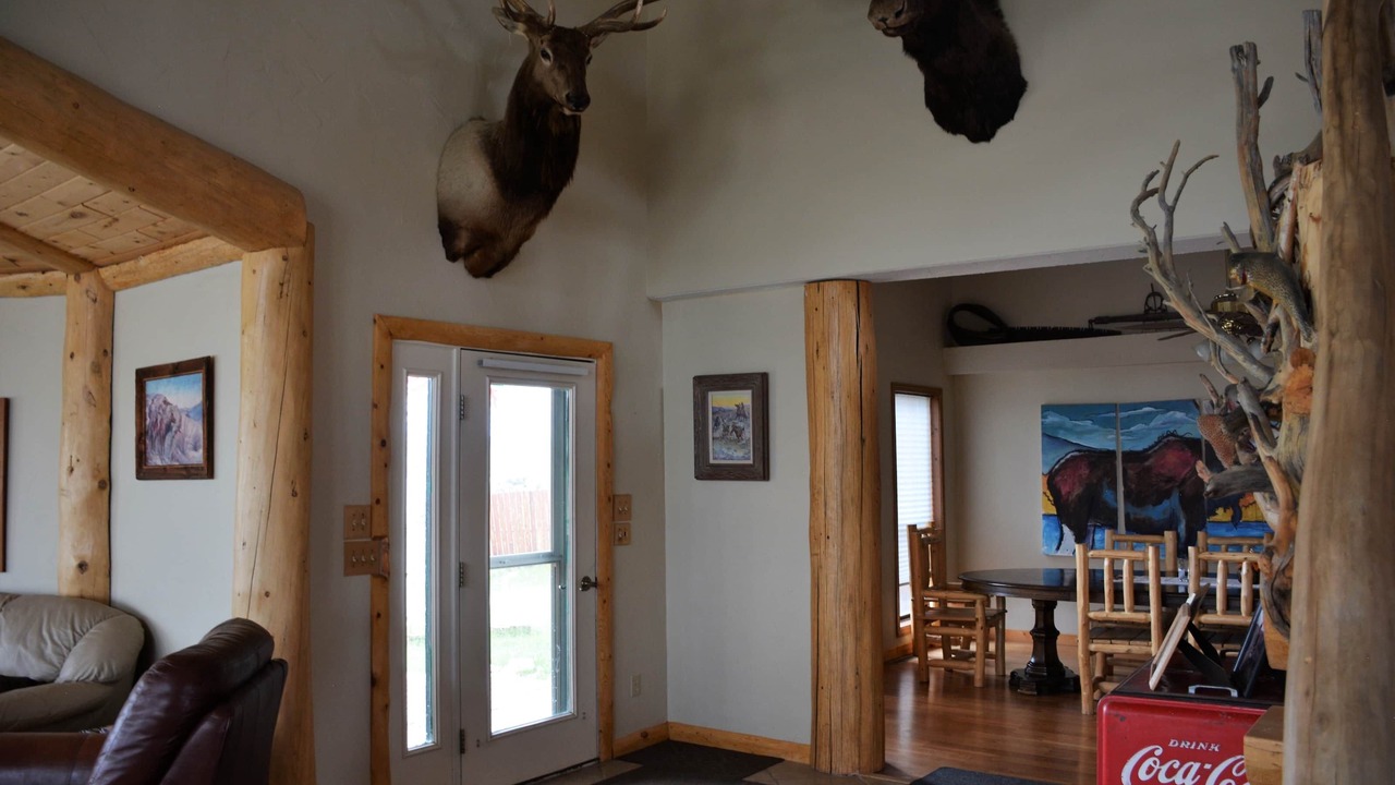 Photo of Others in Walden