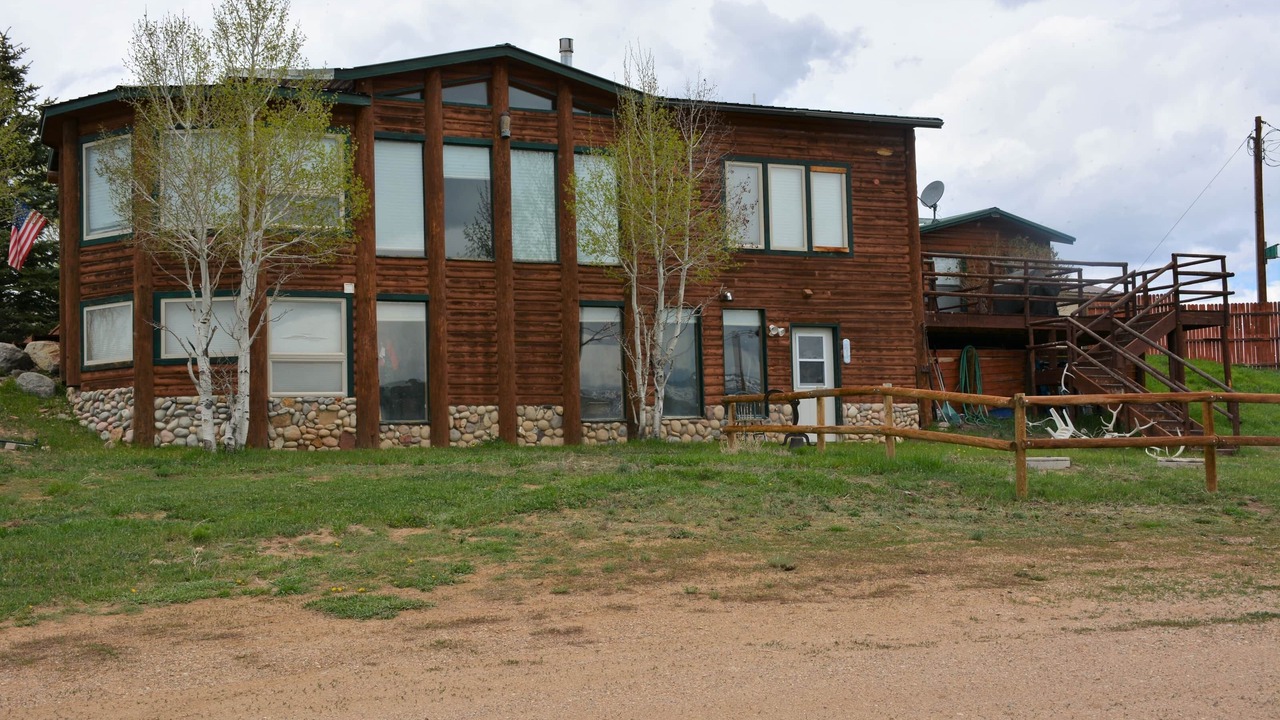 Photo of Others in Walden
