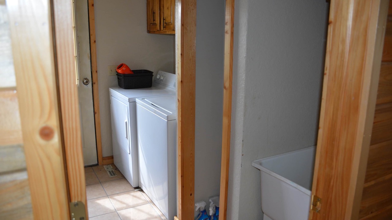 Photo of Bedroom in Walden