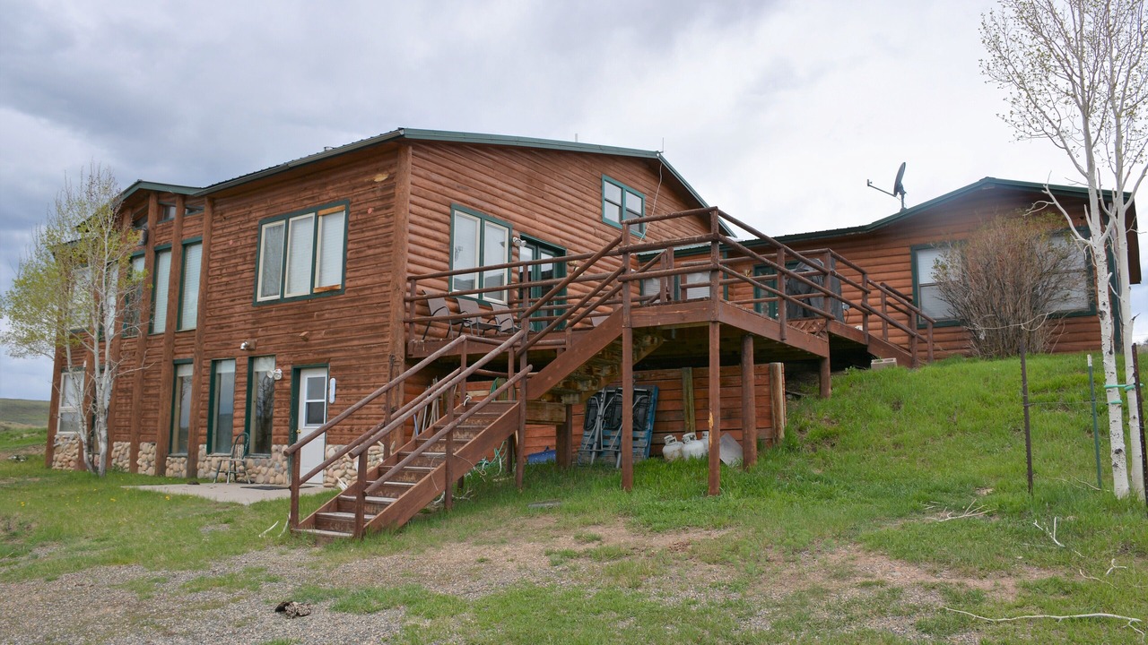 Photo of Others in Walden