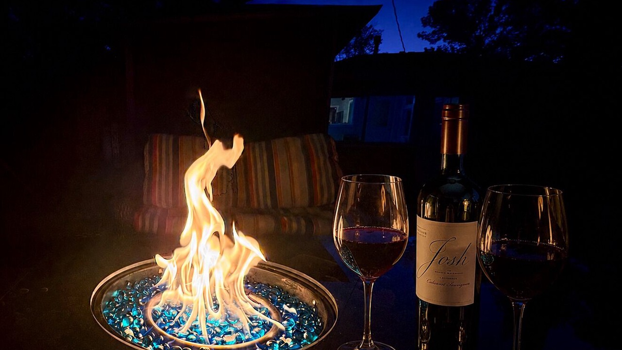 Photo of Outdoor in Loveland